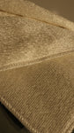 Natural Bamboo Fibre Dish Cloth - 3 pack
