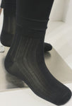 Mens Bamboo Socks - Summer