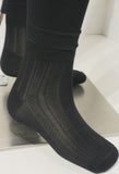 Mens Bamboo Socks - Summer