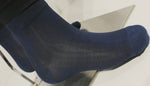 Mens Bamboo Socks - Summer
