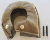 Titanium Turbo Beanie T2 T3 T4 T6