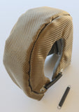 Titanium Turbo Beanie T2 T3 T4 T6