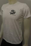 Natural Bamboo + Cotton T-Shirt