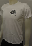 Natural Bamboo + Cotton T-Shirt