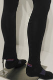 Natural Bamboo Fibre Womens Socks