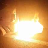 Flamethrower Kit
