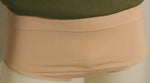 Bamboo Womens Seamless Underwear  - Stretch Fit