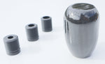 JDM Real Carbon Shifters - Universal