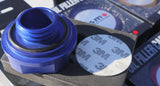 Nismo Style Oil Cap - 6 Colours